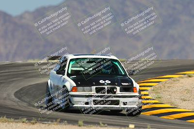 media/Apr-27-2024-Pro Autosports (Sat) [[7eff49a9ee]]/6-White Group/Qualifying Race/